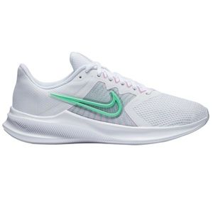 Nike womens downshifter 11 running shoes